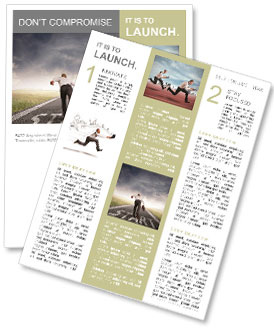 Begreppet konkurrens i branschen Nyhetssändning