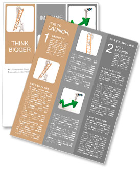 Gözlemci. Takım. Görüntü kırpma yolunu içermelidir Haber yayını