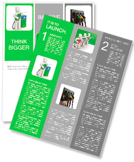 Energia Eco Boletins informativo