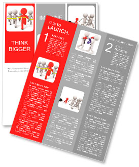 Ras / tävling / win / framgång / Fem personer i loppet Nyhetssändning