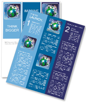 Alternatif enerji kaynağı olarak güneş pilleri ile kolaj Haber yayını