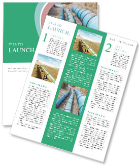 Instalace vodovodního potrubí do výkopu pro obytné nebo komerční nemovitosti – základní tipy a triky. Newsletter