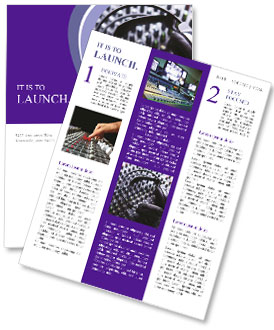 How To Wear Headphones On A Sound Mixer: Tips And Techniques Newsletter Template