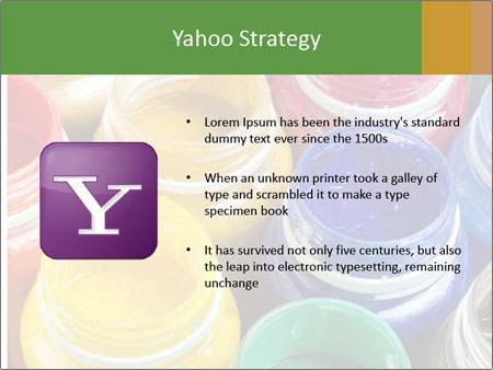 Top-Rated Paint Buckets For All Your Painting Needs! Google Slides Theme - Slide 11