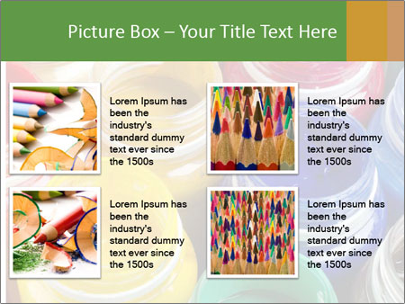 Top-Rated Paint Buckets For All Your Painting Needs! Google Slides Theme - Slide 14