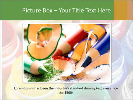 Top-Rated Paint Buckets For All Your Painting Needs! Google Slides Theme - Slide 15