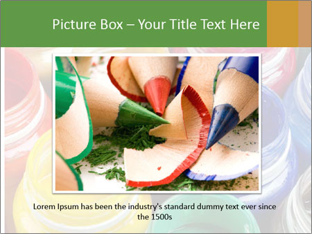 Top-Rated Paint Buckets For All Your Painting Needs! Google Slides Theme - Slide 16