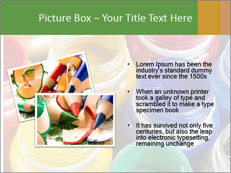 Top-Rated Paint Buckets For All Your Painting Needs! Google Slides Theme - Slide 20