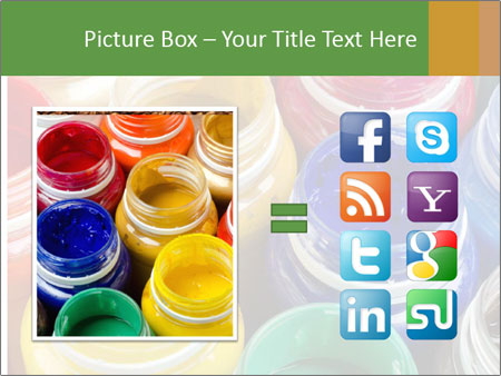Top-Rated Paint Buckets For All Your Painting Needs! Google Slides Theme - Slide 21