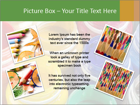 Top-Rated Paint Buckets For All Your Painting Needs! Google Slides Theme - Slide 24