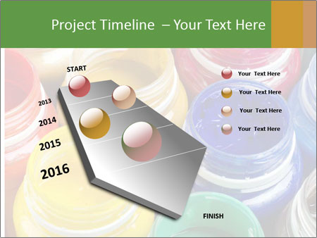 Top-Rated Paint Buckets For All Your Painting Needs! Google Slides Theme - Slide 26