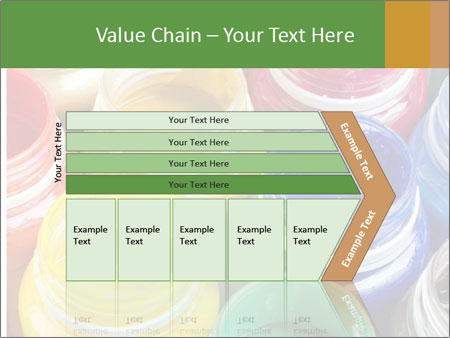 Top-Rated Paint Buckets For All Your Painting Needs! Google Slides Theme - Slide 27