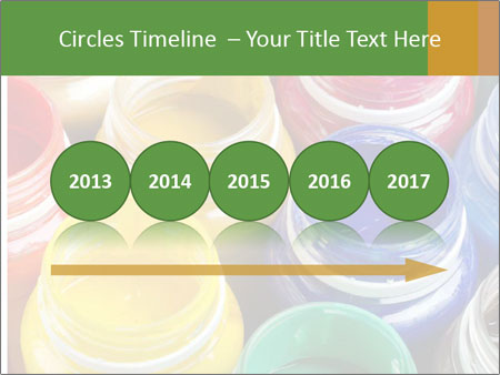 Top-Rated Paint Buckets For All Your Painting Needs! Google Slides Theme - Slide 29