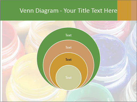 Top-Rated Paint Buckets For All Your Painting Needs! Google Slides Theme - Slide 34