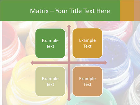 Top-Rated Paint Buckets For All Your Painting Needs! Google Slides Theme - Slide 37