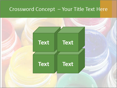 Top-Rated Paint Buckets For All Your Painting Needs! Google Slides Theme - Slide 39