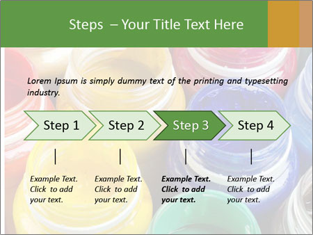 Top-Rated Paint Buckets For All Your Painting Needs! Google Slides Theme - Slide 4