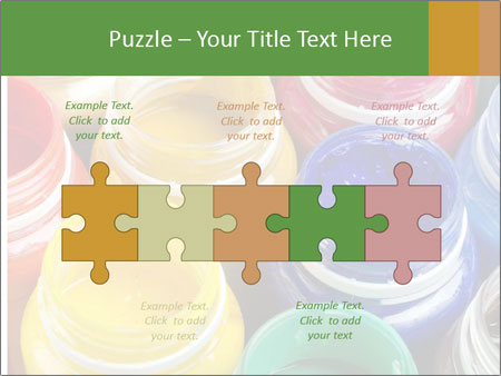 Top-Rated Paint Buckets For All Your Painting Needs! Google Slides Theme - Slide 41