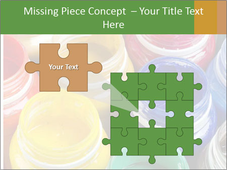 Top-Rated Paint Buckets For All Your Painting Needs! Google Slides Theme - Slide 45