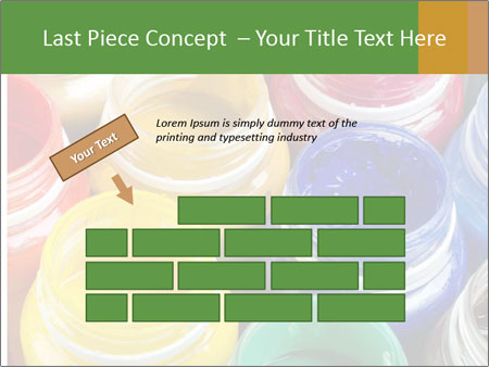 Top-Rated Paint Buckets For All Your Painting Needs! Google Slides Theme - Slide 46