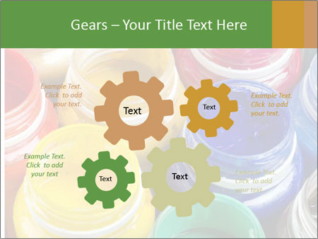 Top-Rated Paint Buckets For All Your Painting Needs! Google Slides Theme - Slide 47