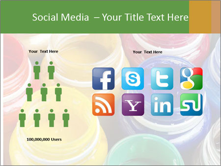 Top-Rated Paint Buckets For All Your Painting Needs! Google Slides Theme - Slide 5