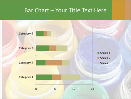 Top-Rated Paint Buckets For All Your Painting Needs! Google Slides Theme - Slide 52