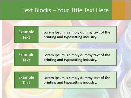 Top-Rated Paint Buckets For All Your Painting Needs! Google Slides Theme - Slide 58