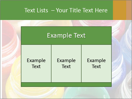 Top-Rated Paint Buckets For All Your Painting Needs! Google Slides Theme - Slide 59