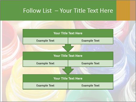 Top-Rated Paint Buckets For All Your Painting Needs! Google Slides Theme - Slide 60