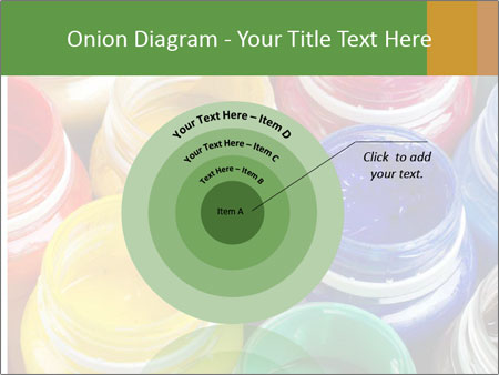 Top-Rated Paint Buckets For All Your Painting Needs! Google Slides Theme - Slide 61