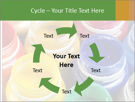 Top-Rated Paint Buckets For All Your Painting Needs! Google Slides Theme - Slide 62