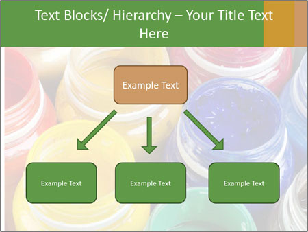 Top-Rated Paint Buckets For All Your Painting Needs! Google Slides Theme - Slide 69