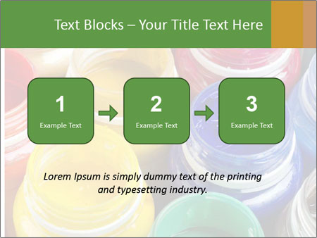 Top-Rated Paint Buckets For All Your Painting Needs! Google Slides Theme - Slide 71