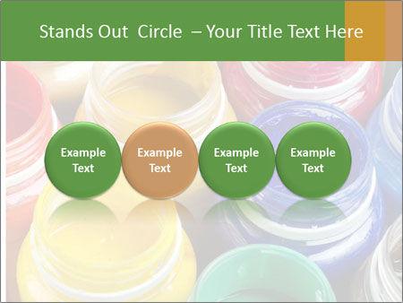 Top-Rated Paint Buckets For All Your Painting Needs! Google Slides Theme - Slide 76