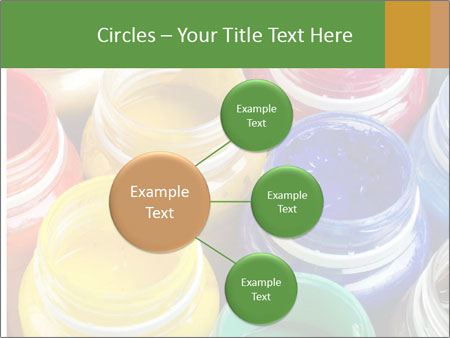 Top-Rated Paint Buckets For All Your Painting Needs! Google Slides Theme - Slide 79