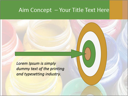 Top-Rated Paint Buckets For All Your Painting Needs! Google Slides Theme - Slide 83