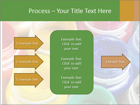 Top-Rated Paint Buckets For All Your Painting Needs! Google Slides Theme - Slide 85