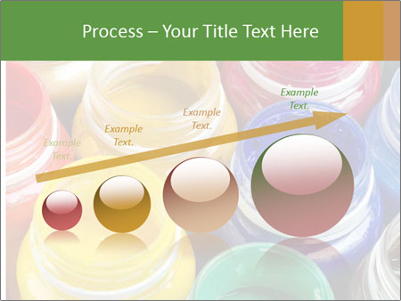 Top-Rated Paint Buckets For All Your Painting Needs! Google Slides Theme - Slide 87