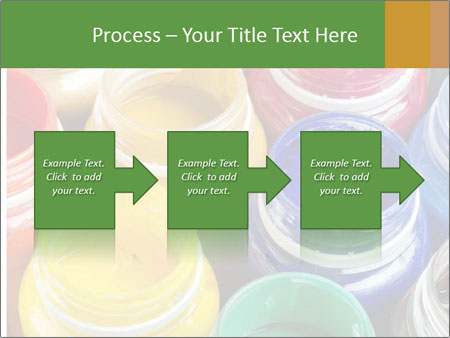 Top-Rated Paint Buckets For All Your Painting Needs! Google Slides Theme - Slide 88