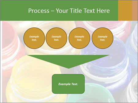 Top-Rated Paint Buckets For All Your Painting Needs! Google Slides Theme - Slide 93