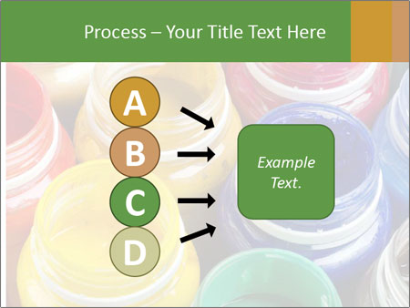 Top-Rated Paint Buckets For All Your Painting Needs! Google Slides Theme - Slide 94