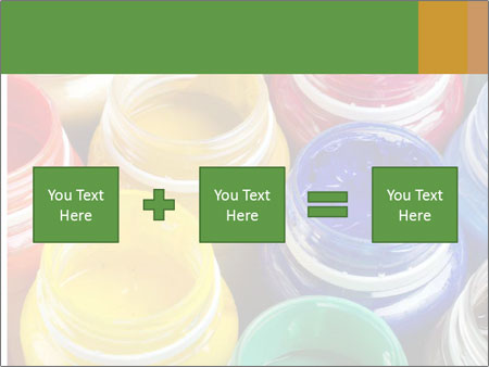 Top-Rated Paint Buckets For All Your Painting Needs! Google Slides Theme - Slide 95