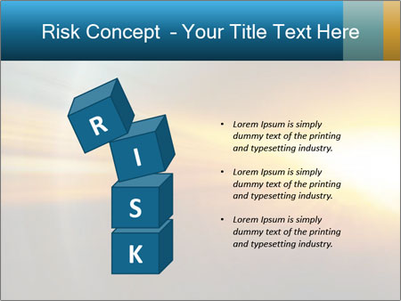 A bright yellow and blue abstract powerpoint presentation Google Slides Theme - Slide 81