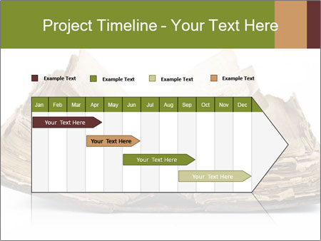 Isolated White Background Old Book - Vintage And Classic Design. Google Slides Theme - Slide 25