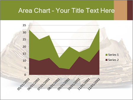 Isolated White Background Old Book - Vintage And Classic Design. Google Slides Theme - Slide 53