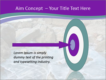 Cheakamus Lake Shoreline Featuring Icy Formations And Mountainous Backdrop. Google Slides Theme - Slide 83