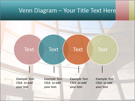 Modern Office Building Windows: A Stunning Image Of Contemporary Architecture Google Slides Theme - Slide 32