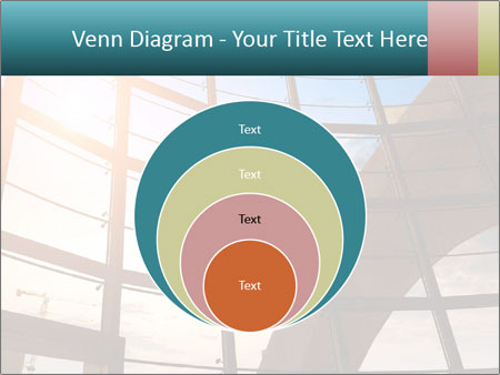 Modern Office Building Windows: A Stunning Image Of Contemporary Architecture Google Slides Theme - Slide 34