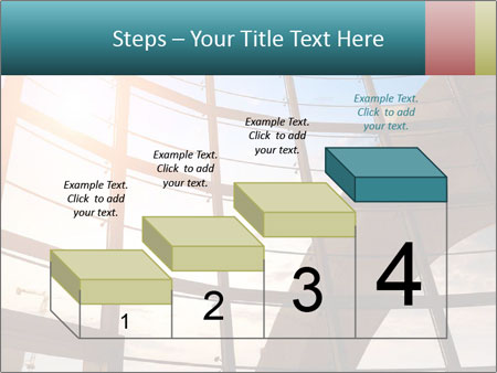 Modern Office Building Windows: A Stunning Image Of Contemporary Architecture Google Slides Theme - Slide 64